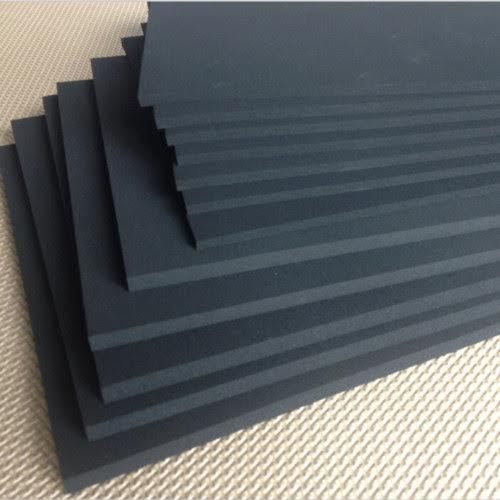 PUF/PIR Insulation product