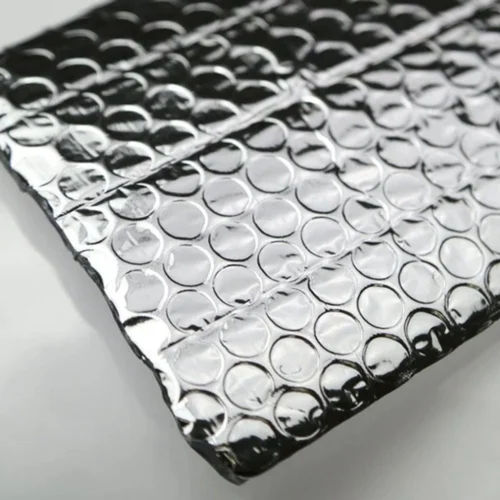 Nitrile Insulation product