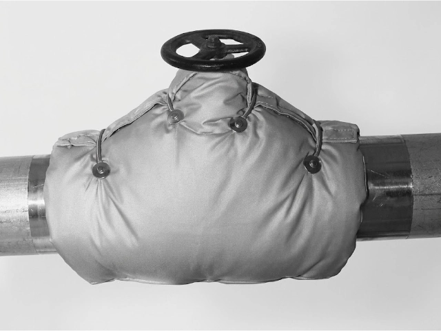 PUF/PIR Insulation product