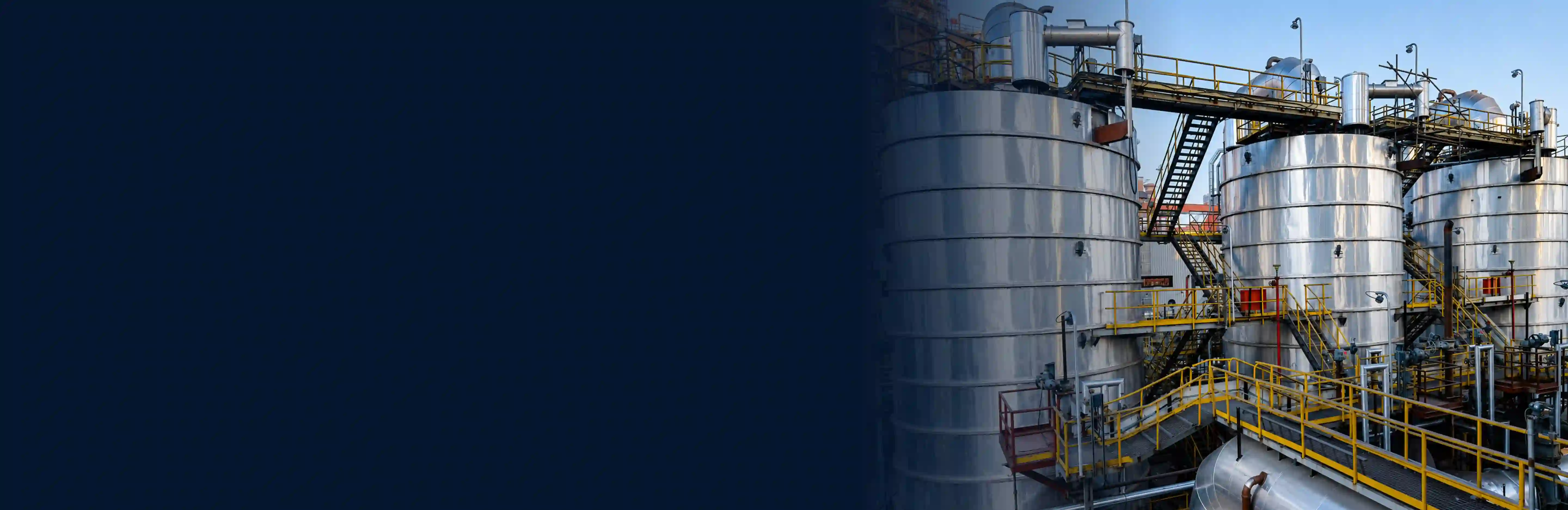 Industrial Insulation