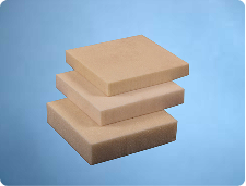 PUF/PIR Insulation product