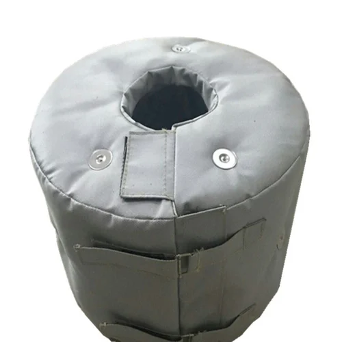 Pipe insulation – Pharmaceutical Insulation & Ducting Services