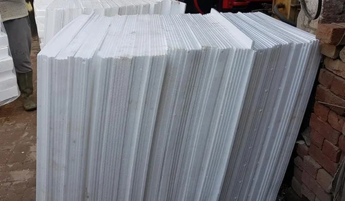 PUF/PIR Insulation product